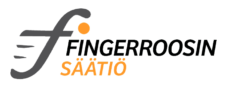 Fingerroosin säätiö