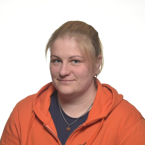 Satu Formulahti