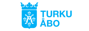 Yhteistyössä Turku -